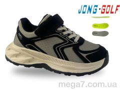 Кроссовки, Jong Golf оптом Jong Golf C11651-3
