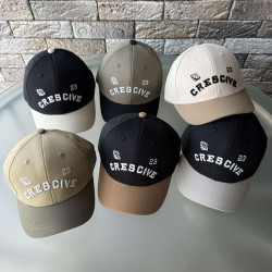 Кепки детские оптом 57690413 367-85