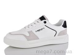 Кроссовки, DaFuYuan оптом CK18-1