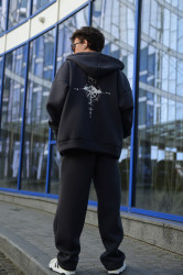 Спортивні костюми юніор оптом