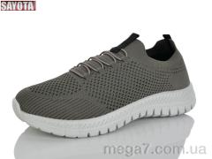 Кроссовки, Sayota оптом SAYOTA 612-2