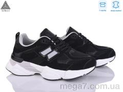 Кроссовки, STILLI Group оптом NB300-28 піна шкіра
