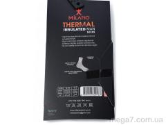 Носки, Nova vidnova оптом --- TR0046 mix