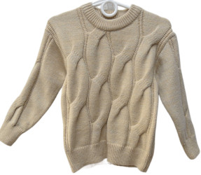 Светри дитячі оптом