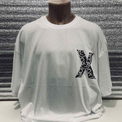 Футболки чоловічі оптом