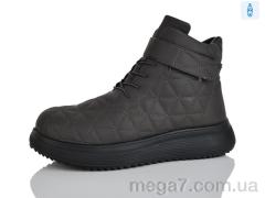 Ботинки, Коронате оптом 686-7