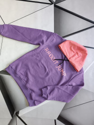 Худи юниор оптом 49351268 78532-51