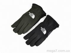 Перчатки, RuBi оптом NYL1 NF mix