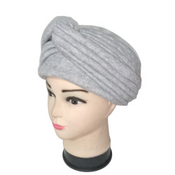 Шапки жіночі оптом 
