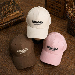 Кепки женские оптом 02635794 88-61