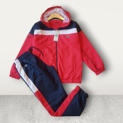 Спортивні костюми чоловічі оптом