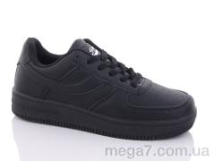 Кроссовки, Ok Shoes оптом A30-2