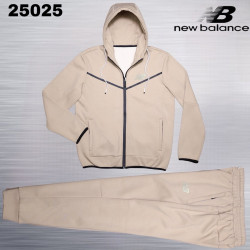 Спортивні костюми чоловічі на флісі оптом        