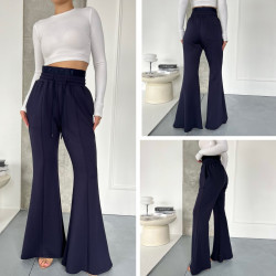 Спортивні штани жіночі оптом