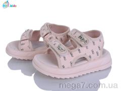 Босоножки, BBT оптом L861-2-1