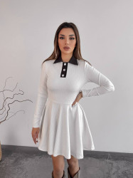 Платья женские оптом 75492138 465-175