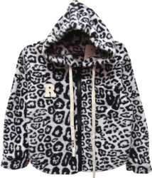 Кофти дитячі оптом --