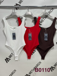 Боді жіночі оптом