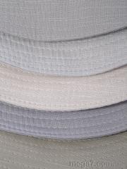 Панама, RuBi оптом SF1 mix