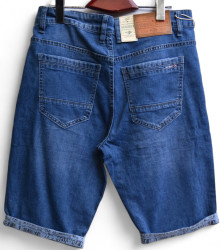 Шорти джинсові чоловічі MOSHRCK оптом