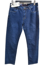 Джинси чоловічі BARONJNS оптом  