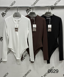 Боди женские оптом 69273014 0629-84