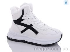 Ботинки, Ok Shoes оптом 801-3