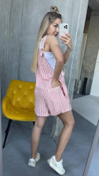 Комбінезони жіночі оптом