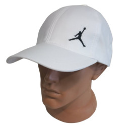 Кепки мужские оптом 37490625 876-14