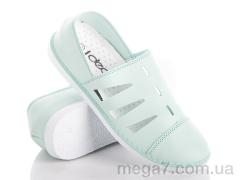 Мокасины, Ideal оптом 299