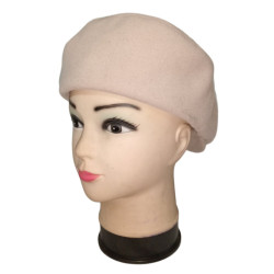 Кеппі жіночі оптом