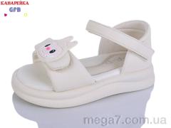 Босоножки, GFB-Канарейка оптом GFB-Канарейка T68-3