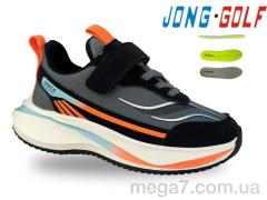Кроссовки, Jong Golf оптом B11655-2