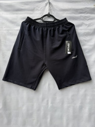 Шорти чоловічі оптом