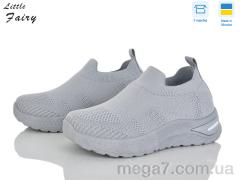 Кроссовки, L.Fairy оптом 526-2