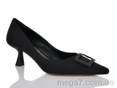 Туфли, Teetspace-Trasta-Egga оптом LD1578-90