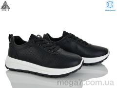 Кроссовки, STILLI Group оптом XG40-2  шкіра