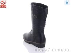 Сапоги, WSMR оптом WSMR 12013