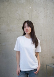 Футболки женские оптом -- 49362087 5464-24