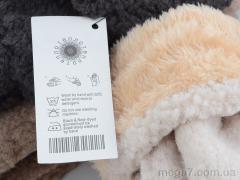 Варежки, Королева оптом CAP T54 mix