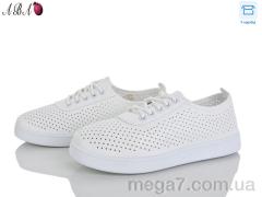 Кроссовки, Aba оптом 5658-1-1