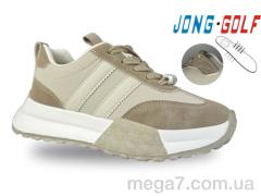 Кроссовки, Jong Golf оптом Jong Golf C11684-3
