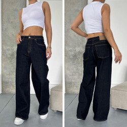 Джинси жіночі оптом