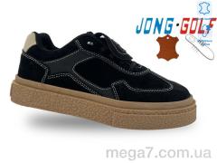 Кроссовки, Jong Golf оптом Jong Golf C11625-0
