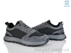 Кроссовки, Kulada-UCSS-MD оптом 2663-5