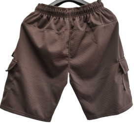 Шорти чоловічі БАТАЛ оптом