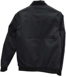 Вітровки чоловічі оптом