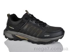 Кроссовки, KMB оптом A255-9