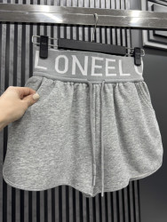 Шорты женские оптом 79684215 0002-38