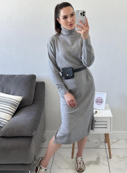 Сукні жіночі оптом